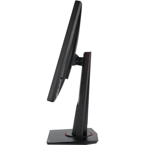 24.5 LCD 1080P FULLHD1920X1080 FAST IPS 280HZ G-SYNC EYE CARE