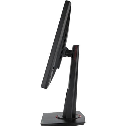 24.5 LCD 1080P FULLHD1920X1080 FAST IPS 280HZ G-SYNC EYE CARE