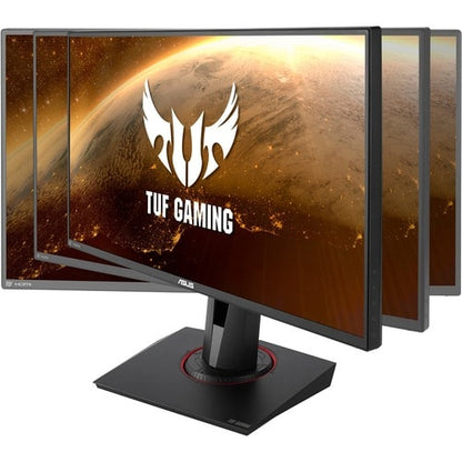 24.5 LCD 1080P FULLHD1920X1080 FAST IPS 280HZ G-SYNC EYE CARE