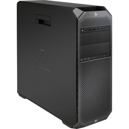 CUSTOM Z6G4T X4114 64GB 512GB