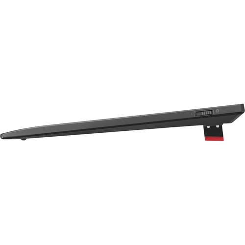 KBD BO TRACKPOINT KBD-US ENG