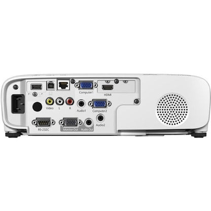 POWERLITE X49 PROJECTOR
