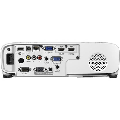 POWERLITE W49 PROJECTOR