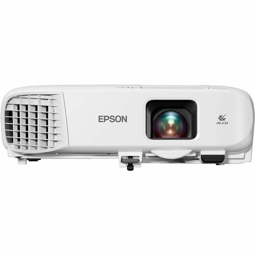 POWERLITE 982W PROJECTOR