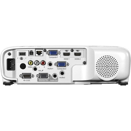 POWERLITE 982W PROJECTOR