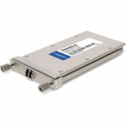 ALCATEL 3HE06699BA COMP XCVR TAA 100G-ER4 LC 1310NM 40KM SMF CFP