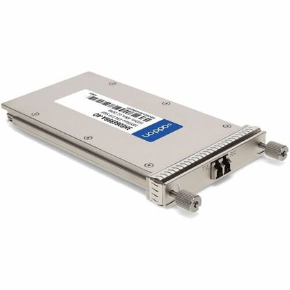 ALCATEL 3HE06699BA COMP XCVR TAA 100G-ER4 LC 1310NM 40KM SMF CFP