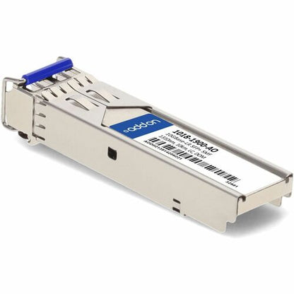 OPTELIAN 1018-1900 COMP XCVR TAA 10G-LR LC 1310NM 10KM SMF SFP+