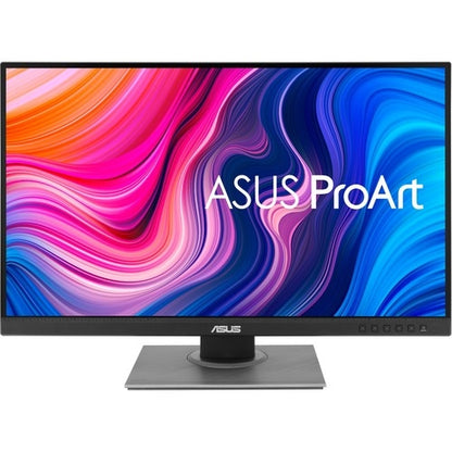 27IN 2560X1440 1000:1 PROART PA278QV WQHD HDMI DVD-D IPS 5MS