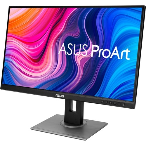 27IN 2560X1440 1000:1 PROART PA278QV WQHD HDMI DVD-D IPS 5MS