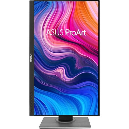 27IN 2560X1440 1000:1 PROART PA278QV WQHD HDMI DVD-D IPS 5MS
