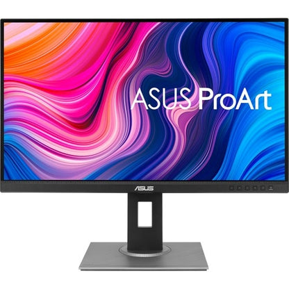 27IN 2560X1440 1000:1 PROART PA278QV WQHD HDMI DVD-D IPS 5MS