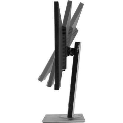 27IN 2560X1440 1000:1 PROART PA278QV WQHD HDMI DVD-D IPS 5MS
