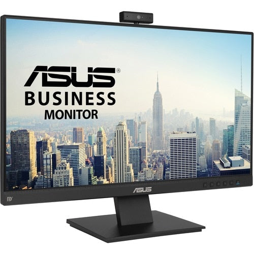 23.8IN LCD WEBCAM 1920X1080 1080P IPS EYE CARE HDMI 5MS