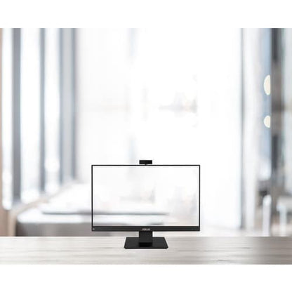 23.8IN LCD WEBCAM 1920X1080 1080P IPS EYE CARE HDMI 5MS