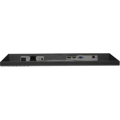 23.8IN LCD WEBCAM 1920X1080 1080P IPS EYE CARE HDMI 5MS