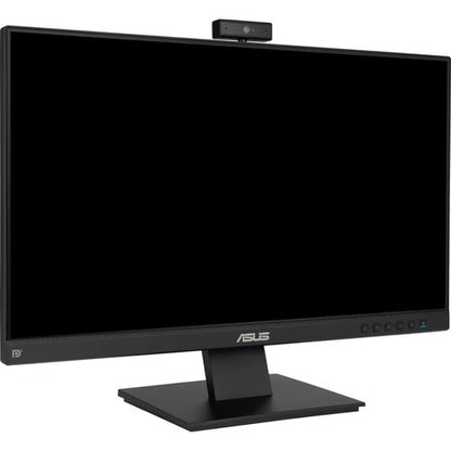23.8IN LCD WEBCAM 1920X1080 1080P IPS EYE CARE HDMI 5MS