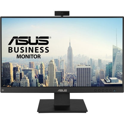 23.8IN LCD WEBCAM 1920X1080 1080P IPS EYE CARE HDMI 5MS