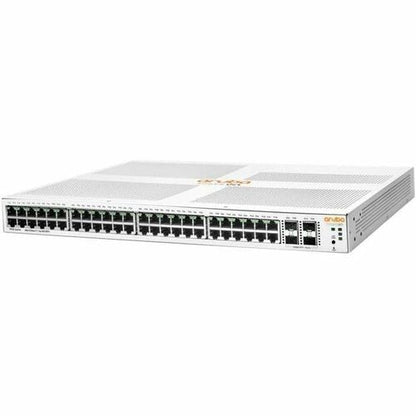 HPE NETWORKING INSTANT ON 1930 48G 4SFP+ SWITCH US PL-I5