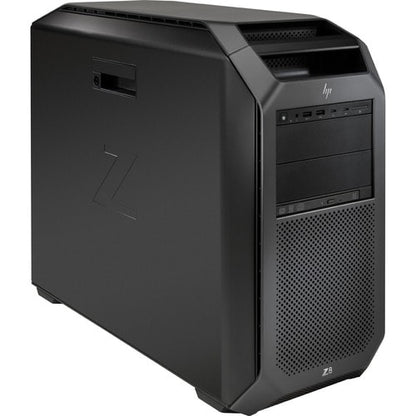 CUSTOM Z8G4T X6244 64GB 1TBGB