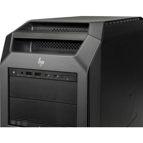 CUSTOM Z8G4T X6244 64GB 1TBGB