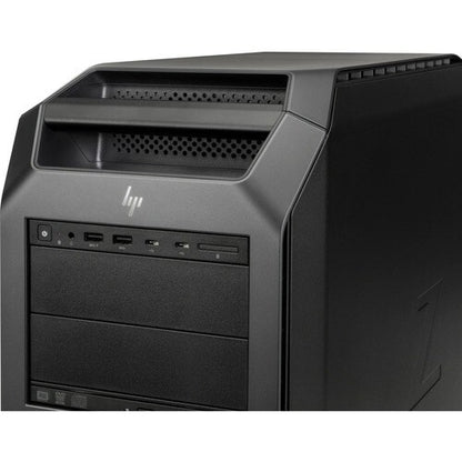 CUSTOM Z8G4T X6244 64GB 1TBGB