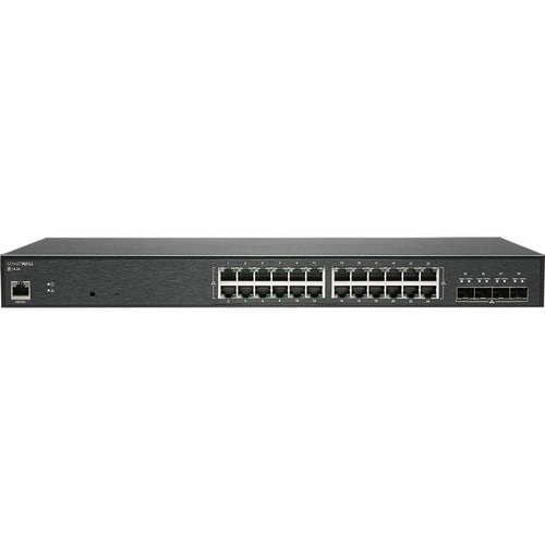 SWITCH SWS14-24
