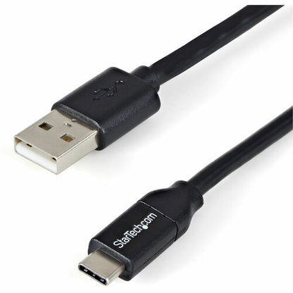 10PACK USB TO USB C CABLE USBIF CERTIFIED USB TO C CHARGING CORD