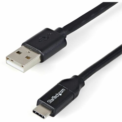 10PACK USB TO USB C CABLE USBIF CERTIFIED USB TO C CHARGING CORD