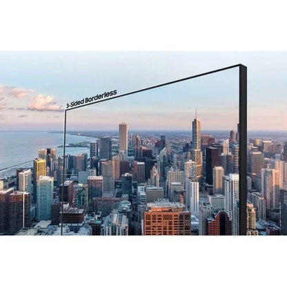 27IN 16:9 IPS PANEL 75HZ FULLY ADJ STAND HDMI/DP/USB HUB 3YR TAA