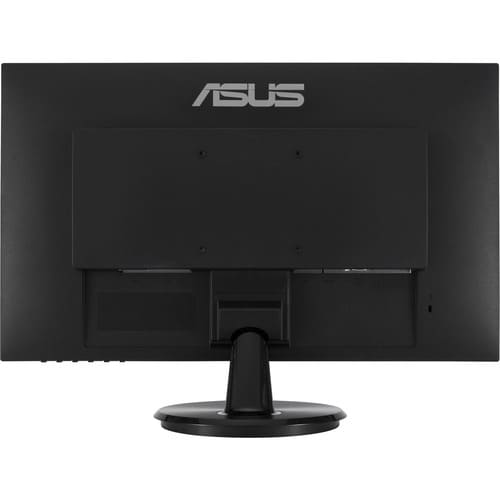 ASUS VA24DQ 23.8 MONITOR 1080P FULL HD 75HZ IPS ADAPTIVE-SYNC