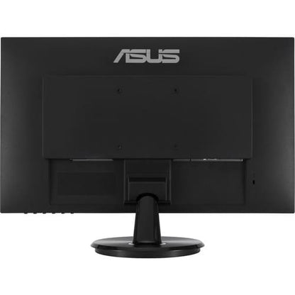 ASUS VA24DQ 23.8 MONITOR 1080P FULL HD 75HZ IPS ADAPTIVE-SYNC