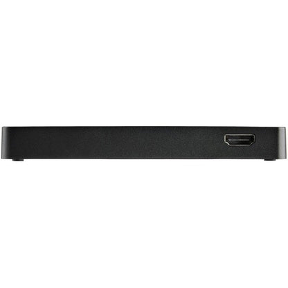2 PORT USB C KVM SWITCH 4K USB C HDMI DESKTOP MINI KVM SWITCH