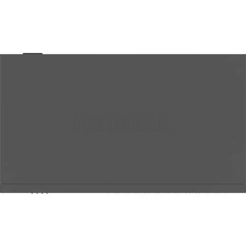 24PT GE U60 POE++ UM SWITCH