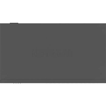 24PT GE U60 POE++ UM SWITCH