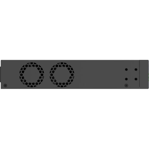 24PT GE U60 POE++ UM SWITCH