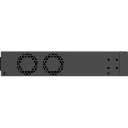 24PT GE U60 POE++ UM SWITCH