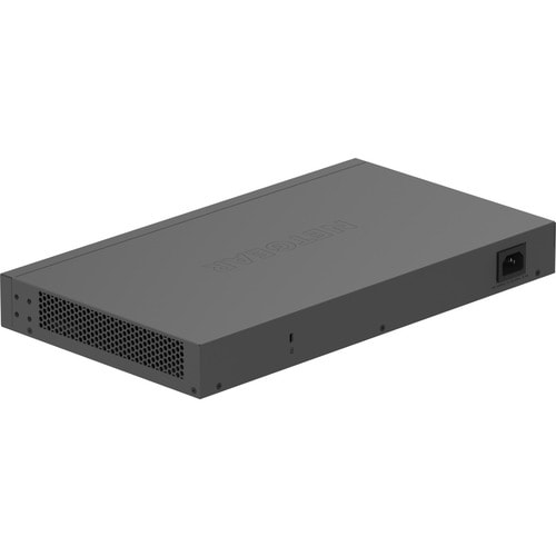 24PT GE U60 POE++ UM SWITCH
