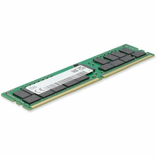 DELL AA601616 COMP 32GB DDR4-2933MHZ ECC DRX4 RDIMM