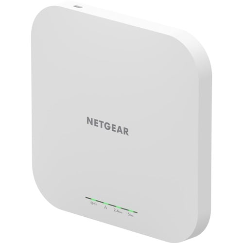 1PT BUSINESS WIFI 6 2+2 AP