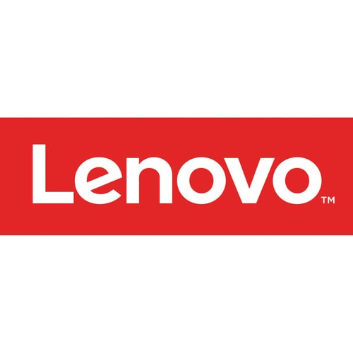 THINKCENTRE NANO MONITOR CLAMP II