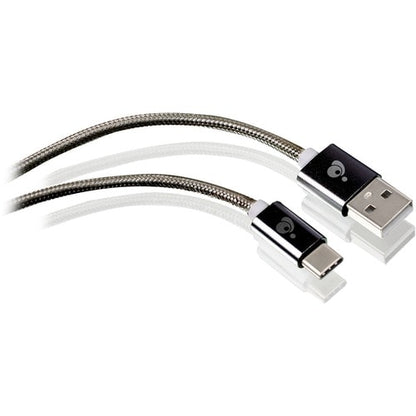 2M USB-C TO USB-A CABLE