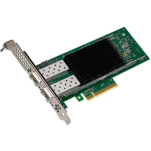 ETHERNET NTWK ADAPT NIC NO CPU MM978331 - SINGLE UNIT MM#978331