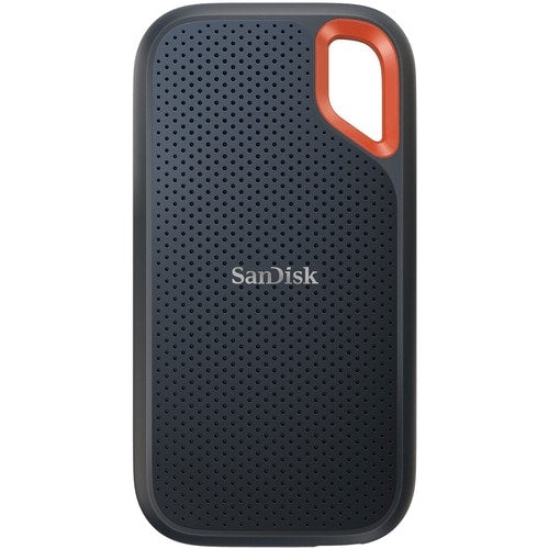 1TB EXTERNAL SSD E610 KOLSCH CALYPSO 4X6 BOX
