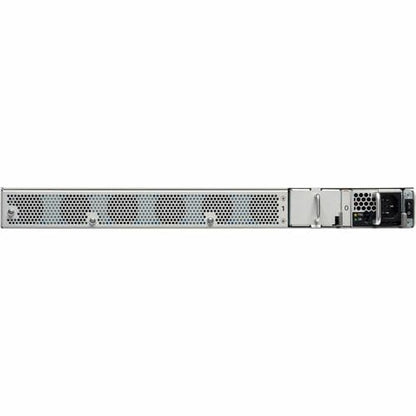 CISCO CERT REFURB CATALYST 9800-40 WRLS CTLR REMAN