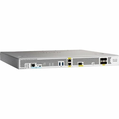 CISCO CERT REFURB CATALYST 9800-40 WRLS CTLR REMAN