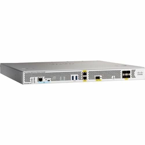 CISCO CERT REFURB CATALYST 9800-40 WRLS CTLR REMAN