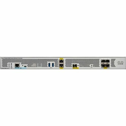 CISCO CERT REFURB CATALYST 9800-40 WRLS CTLR REMAN