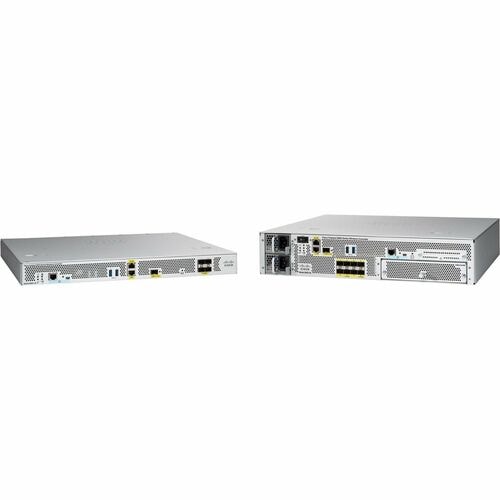 CISCO CERT REFURB CATALYST 9800-40 WRLS CTLR REMAN