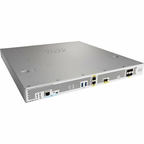 CISCO CERT REFURB CATALYST 9800-40 WRLS CTLR REMAN